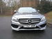 Mercedes-Benz C Class 2.1 C250d AMG Line (Premium) Saloon 4dr Diesel G-Tronic+ 4MATIC Euro 6 (s/s) (204 ps) 4dr Automatic 2017