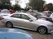 Mercedes-Benz E-Class 2.1L E300 BLUETEC HYBRID AMG SPORT Saloon 4dr Automatic Euro 5 (204 bhp) 4dr Automatic 2014