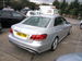 Mercedes-Benz E-Class 2.1L E300 BLUETEC HYBRID AMG SPORT Saloon 4dr Automatic Euro 5 (204 bhp) 4dr Automatic 2014