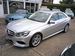 Mercedes-Benz E-Class 2.1L E300 BLUETEC HYBRID AMG SPORT Saloon 4dr Automatic Euro 5 (204 bhp) 4dr Automatic 2014