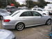 Mercedes-Benz E-Class 2.1L E300 BLUETEC HYBRID AMG SPORT Saloon 4dr Automatic Euro 5 (204 bhp) 4dr Automatic 2014