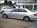 Mercedes-Benz E-Class 2.1L E300 BLUETEC HYBRID AMG SPORT Saloon 4dr Automatic Euro 5 (204 bhp) 4dr Automatic 2014