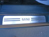 MINI Countryman 1.6 Cooper D SUV 5dr Diesel Manual ALL4 Euro 5 (s/s) (112 ps) 5dr Manual 2026