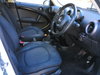 MINI Countryman 1.6 Cooper D SUV 5dr Diesel Manual ALL4 Euro 5 (s/s) (112 ps) 5dr Manual 2026