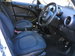 MINI Countryman 1.6 Cooper D SUV 5dr Diesel Manual ALL4 Euro 5 (s/s) (112 ps) 5dr Manual 2011