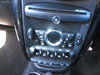 MINI Countryman 1.6 Cooper D SUV 5dr Diesel Manual ALL4 Euro 5 (s/s) (112 ps) 5dr Manual 2026