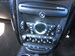 MINI Countryman 1.6 Cooper D SUV 5dr Diesel Manual ALL4 Euro 5 (s/s) (112 ps) 5dr Manual 2011