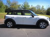 MINI Countryman 1.6 Cooper D SUV 5dr Diesel Manual ALL4 Euro 5 (s/s) (112 ps) 5dr Manual 2026