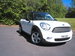 MINI Countryman 1.6 Cooper D SUV 5dr Diesel Manual ALL4 Euro 5 (s/s) (112 ps) 5dr Manual 2011