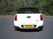 MINI Countryman 1.6 Cooper D SUV 5dr Diesel Manual ALL4 Euro 5 (s/s) (112 ps) 5dr Manual 2011