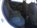 MINI Countryman 1.6 Cooper D SUV 5dr Diesel Manual ALL4 Euro 5 (s/s) (112 ps) 5dr Manual 2011