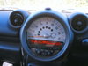 MINI Countryman 1.6 Cooper D SUV 5dr Diesel Manual ALL4 Euro 5 (s/s) (112 ps) 5dr Manual 2026
