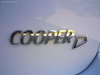 MINI Countryman 1.6 Cooper D SUV 5dr Diesel Manual ALL4 Euro 5 (s/s) (112 ps) 5dr Manual 2026