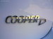 MINI Countryman 1.6 Cooper D SUV 5dr Diesel Manual ALL4 Euro 5 (s/s) (112 ps) 5dr Manual 2011