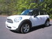 MINI Countryman 1.6 Cooper D SUV 5dr Diesel Manual ALL4 Euro 5 (s/s) (112 ps) 5dr Manual 2011