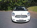 MINI Countryman 1.6 Cooper D SUV 5dr Diesel Manual ALL4 Euro 5 (s/s) (112 ps) 5dr Manual 2011