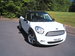 MINI Countryman 1.6 Cooper D SUV 5dr Diesel Manual ALL4 Euro 5 (s/s) (112 ps) 5dr Manual 2011