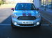 MINI Countryman 2.0L Cooper D ALL4 Park Lane Auto SUV 5dr Diesel Automatic Euro 6 (112 bhp) 5dr Automatic 2016
