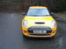 MINI Hatch 1.2 One Hatchback 5dr Petrol Manual Euro 6 (s/s) (102 ps) 5dr Manual 2015