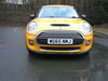 MINI Hatch 1.2 One Hatchback 5dr Petrol Manual Euro 6 (s/s) (102 ps) 5dr Manual 2026