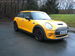 MINI Hatch 1.2 One Hatchback 5dr Petrol Manual Euro 6 (s/s) (102 ps) 5dr Manual 2015