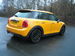 MINI Hatch 1.2 One Hatchback 5dr Petrol Manual Euro 6 (s/s) (102 ps) 5dr Manual 2015