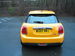 MINI Hatch 1.2 One Hatchback 5dr Petrol Manual Euro 6 (s/s) (102 ps) 5dr Manual 2015
