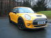 MINI Hatch 1.2 One Hatchback 5dr Petrol Manual Euro 6 (s/s) (102 ps) 5dr Manual 2015