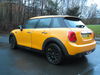 MINI Hatch 1.2 One Hatchback 5dr Petrol Manual Euro 6 (s/s) (102 ps) 5dr Manual 2026