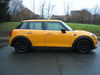 MINI Hatch 1.2 One Hatchback 5dr Petrol Manual Euro 6 (s/s) (102 ps) 5dr Manual 2026