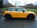 MINI Hatch 1.2 One Hatchback 5dr Petrol Manual Euro 6 (s/s) (102 ps) 5dr Manual 2015