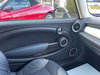 MINI Hatch COOPER D 3dr Manual 2026