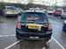 MINI Hatch COOPER D 3dr Manual 2011