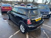 MINI Hatch COOPER D 3dr Manual 2026