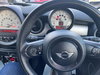 MINI Hatch COOPER D 3dr Manual 2026