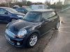 MINI Hatch COOPER D 3dr Manual 2026