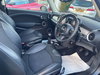 MINI Hatch COOPER D 3dr Manual 2026