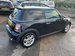 MINI Hatch COOPER D 3dr Manual 2011