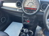 MINI Hatch COOPER D 3dr Manual 2026