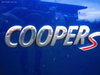 MINI Paceman 1.6 Cooper S SUV 3dr Petrol Manual Euro 5 (s/s) (184 ps) 2dr Manual 2026