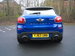 MINI Paceman 1.6 Cooper S SUV 3dr Petrol Manual Euro 5 (s/s) (184 ps) 2dr Manual 2013