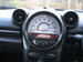 MINI Paceman 1.6 Cooper S SUV 3dr Petrol Manual Euro 5 (s/s) (184 ps) 2dr Manual 2013