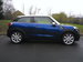 MINI Paceman 1.6 Cooper S SUV 3dr Petrol Manual Euro 5 (s/s) (184 ps) 2dr Manual 2013