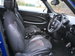 MINI Paceman 1.6 Cooper S SUV 3dr Petrol Manual Euro 5 (s/s) (184 ps) 2dr Manual 2013