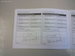 MINI Paceman 1.6 Cooper S SUV 3dr Petrol Manual Euro 5 (s/s) (184 ps) 2dr Manual 2013