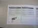 MINI Paceman 1.6 Cooper S SUV 3dr Petrol Manual Euro 5 (s/s) (184 ps) 2dr Manual 2013