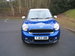 MINI Paceman 1.6 Cooper S SUV 3dr Petrol Manual Euro 5 (s/s) (184 ps) 2dr Manual 2013
