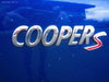 MINI Paceman 1.6 Cooper S SUV 3dr Petrol Manual Euro 5 (s/s) (184 ps) 2dr Manual 2026