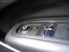 MINI Paceman 1.6 Cooper S SUV 3dr Petrol Manual Euro 5 (s/s) (184 ps) 2dr Manual 2026