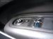 MINI Paceman 1.6 Cooper S SUV 3dr Petrol Manual Euro 5 (s/s) (184 ps) 2dr Manual 2013